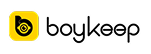 Boykeep-logo