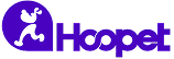 Hoopet-logo