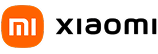 Xiaomi-logo-01