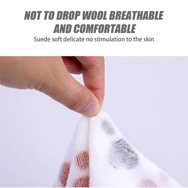 Manta para mascotas, cama para perros y gatos, suave y bonita, con estampado de forro polar